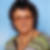 Profilbild von Erika Höchtl