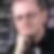Profilbild von Peter Janik