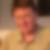 Profilbild von Josef Schiffer