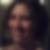 Profilbild von Franziska Blex