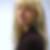 Profilbild von Juliane Steinlage