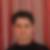 Profilbild von Ismail Demir
