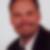 Profilbild von Uwe Pieruschka