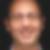 Profilbild von Robert Hartl