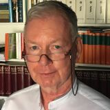 Profilfoto von Peter W. Prof. Dr. Schatt