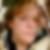 Profilbild von Karin Winter