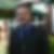Profilbild von Norbert Freitag