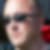 Profilbild von Matthias Heitmann