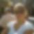 Profilbild von Christina Wulf