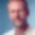 Profilbild von Uwe Diedrichsen