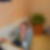 Profilbild von Ingo Strube
