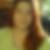 Profilbild von Jacqueline Heinze