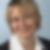 Profilbild von Anja Klinkott