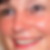 Profilbild von Andrea Gutmann