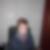 Profilbild von Magrit Feindt
