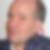Profilbild von Ralf Eschenbrücher