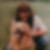 Profilbild von Sabine Sander