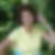 Profilbild von Birgit Fuchshuber