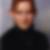 Profilbild von Nancy Richardt