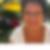 Profilbild von Dagmar Heck