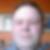 Profilbild von Sebastian Härter
