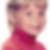 Profilbild von Roswitha Neukirchen