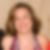 Profilbild von Brigitte Hemmert