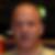 Profilbild von Armin Beyel
