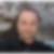 Profilbild von Norman Ruttloff