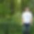 Profilbild von Steffen Junglewitz