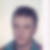 Profilbild von Detlef Sondermann