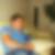 Profilbild von Thomas Gellner