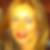 Profilbild von Maike Scherer
