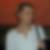 Profilbild von Katrin Rost