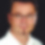 Profilbild von Peter Boock