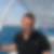 Profilbild von Björn Seemann