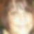 Profilbild von Annette Kerbusk
