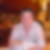 Profilbild von Torsten Visschedyk