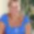 Profilbild von Claudia Koller