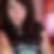 Profilbild von Ronja Wunderlich