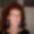Profilbild von Angela Pinkrah