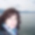 Profilbild von Carla Esteves Pinheiro