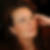 Profilbild von Birgit Bartels