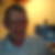 Profilbild von Rolf-Jürgen Bröcking