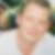 Profilbild von Ralf Drossler