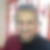 Profilbild von Tahsin Baki
