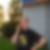 Profilbild von Oliver Walter