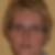 Profilbild von Andrea Quirmbach