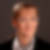 Profilbild von Andrea Schneider