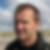 Profilbild von Ewald Goerigk